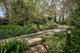 Photo - 15 Hawker Road, Aldgate SA 5154 - Image 26