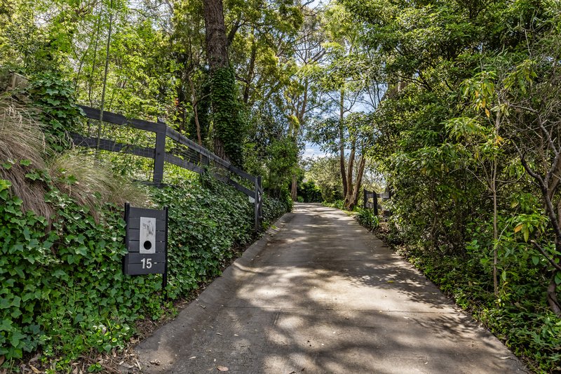 Photo - 15 Hawker Road, Aldgate SA 5154 - Image 27