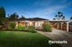 Photo - 15 Hawksburn Crescent, Wantirna South VIC 3152 - Image 12