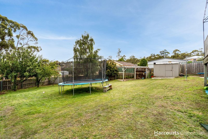 15 Hawthorn Drive, Kingston TAS 7050