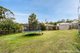 Photo - 15 Hawthorn Drive, Kingston TAS 7050 - Image 1