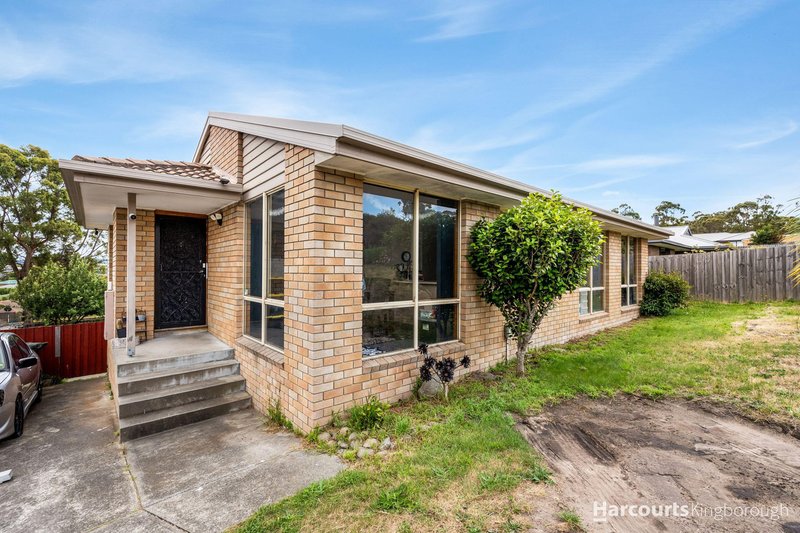 Photo - 15 Hawthorn Drive, Kingston TAS 7050 - Image 6