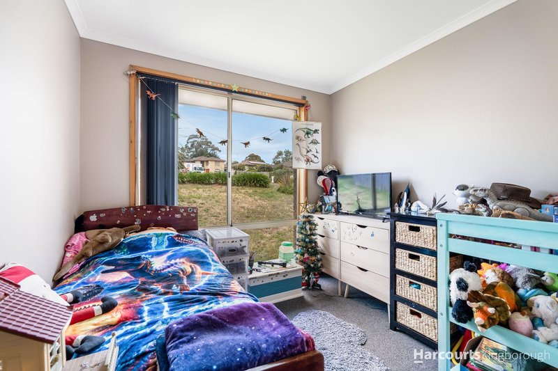 Photo - 15 Hawthorn Drive, Kingston TAS 7050 - Image 11