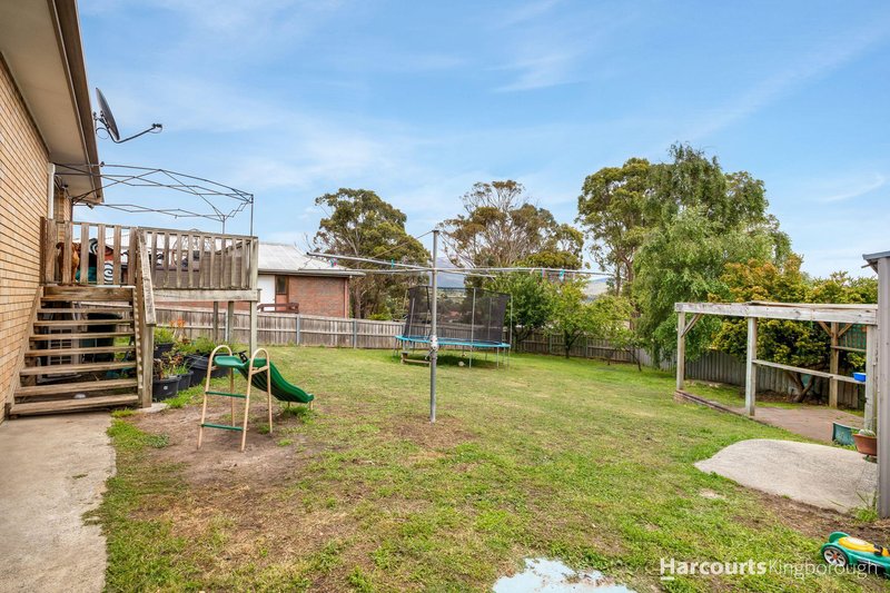 Photo - 15 Hawthorn Drive, Kingston TAS 7050 - Image 16