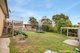 Photo - 15 Hawthorn Drive, Kingston TAS 7050 - Image 16