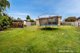 Photo - 15 Hawthorn Drive, Kingston TAS 7050 - Image 17