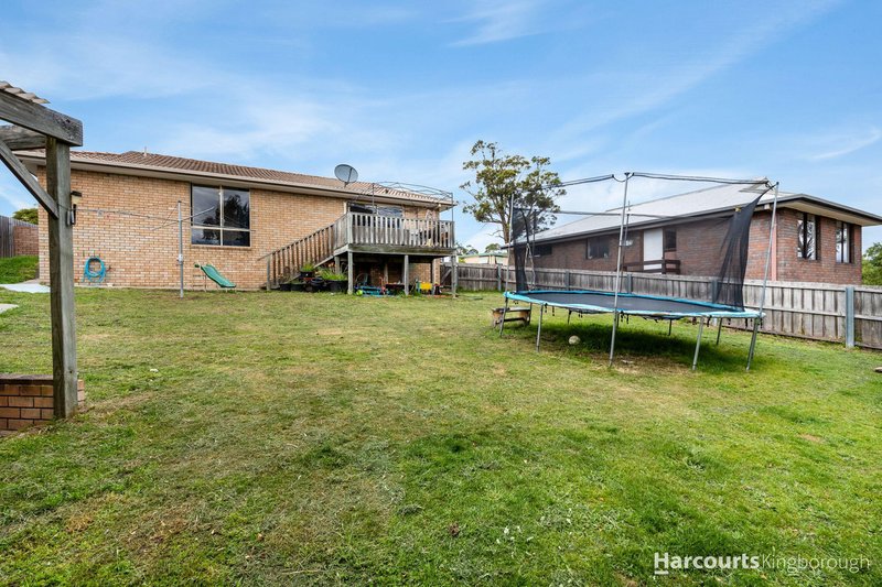 Photo - 15 Hawthorn Drive, Kingston TAS 7050 - Image 19