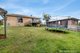 Photo - 15 Hawthorn Drive, Kingston TAS 7050 - Image 19