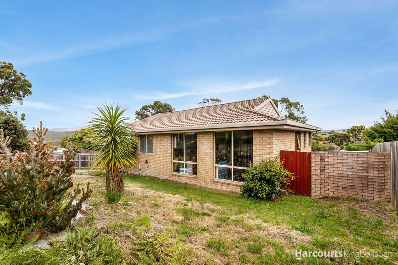 Photo - 15 Hawthorn Drive, Kingston TAS 7050 - Image 21