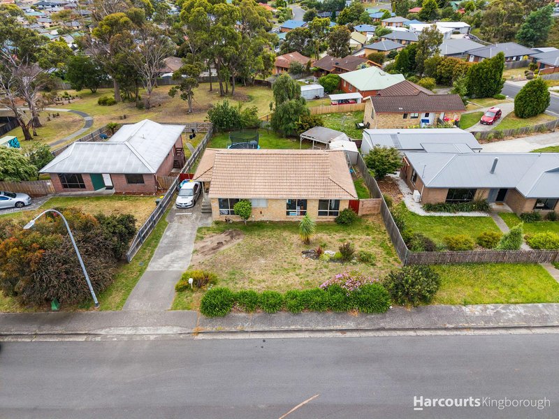 Photo - 15 Hawthorn Drive, Kingston TAS 7050 - Image 22