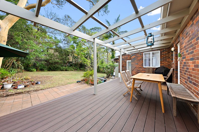 Photo - 15 Hawthorne Avenue, Chatswood NSW 2067 - Image 4
