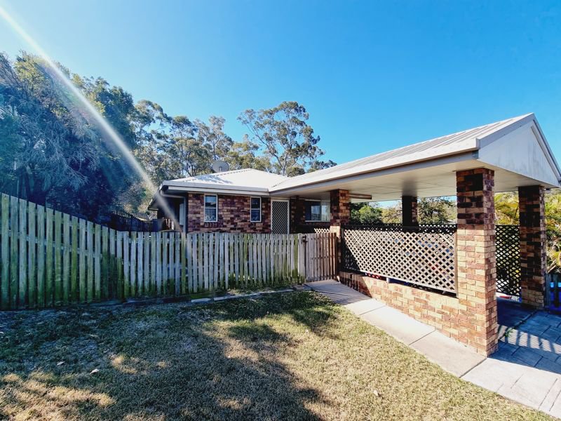 Photo - 15 Hay Court, South Gladstone QLD 4680 - Image 1