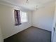 Photo - 15 Hay Court, South Gladstone QLD 4680 - Image 5