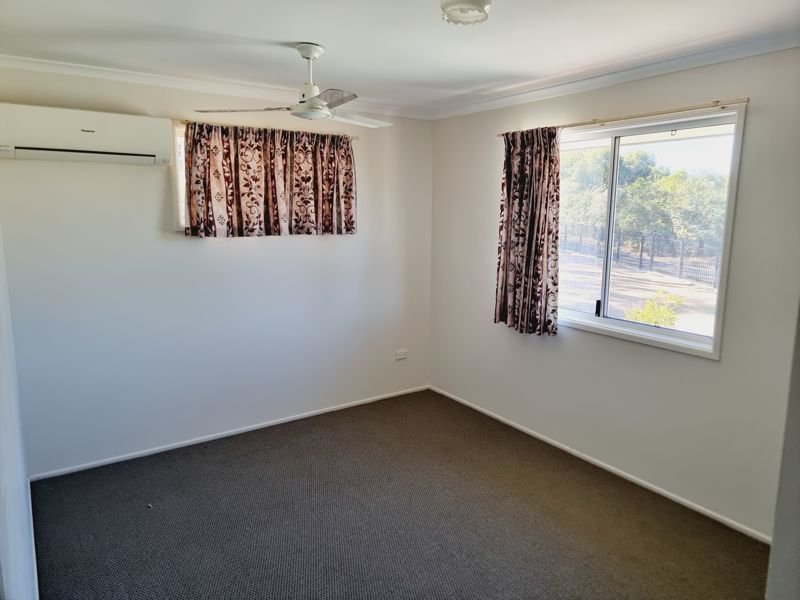 Photo - 15 Hay Court, South Gladstone QLD 4680 - Image 6