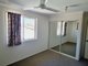 Photo - 15 Hay Court, South Gladstone QLD 4680 - Image 7