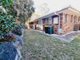 Photo - 15 Hay Court, South Gladstone QLD 4680 - Image 11