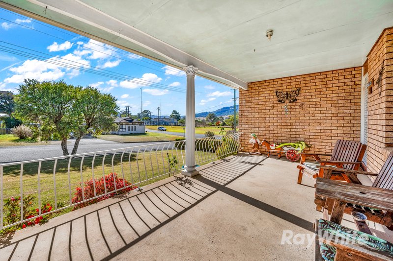 Photo - 15 Hay Street, Gloucester NSW 2422 - Image 2