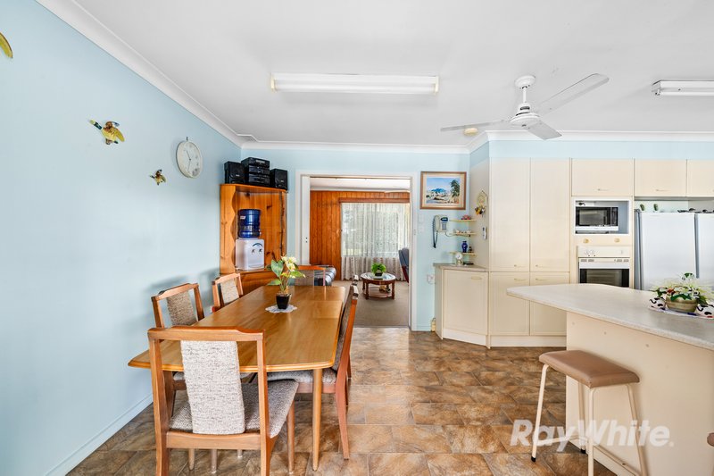 Photo - 15 Hay Street, Gloucester NSW 2422 - Image 6