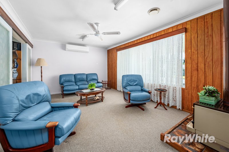 Photo - 15 Hay Street, Gloucester NSW 2422 - Image 8