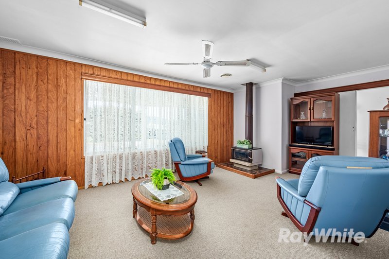 Photo - 15 Hay Street, Gloucester NSW 2422 - Image 10