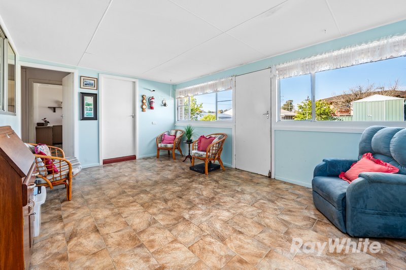 Photo - 15 Hay Street, Gloucester NSW 2422 - Image 12