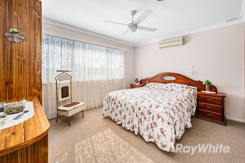 Photo - 15 Hay Street, Gloucester NSW 2422 - Image 13