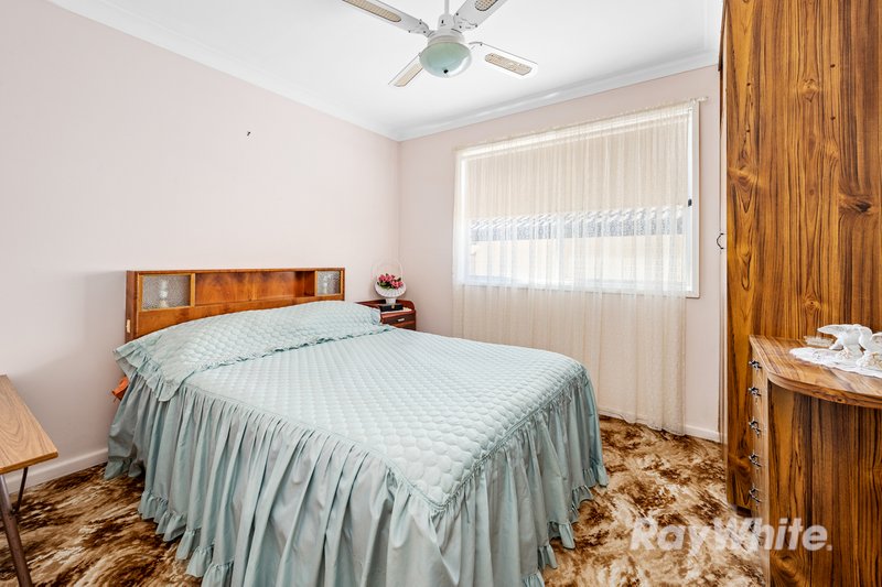 Photo - 15 Hay Street, Gloucester NSW 2422 - Image 14