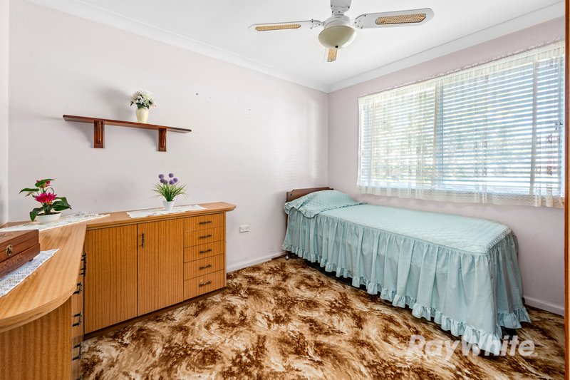 Photo - 15 Hay Street, Gloucester NSW 2422 - Image 16