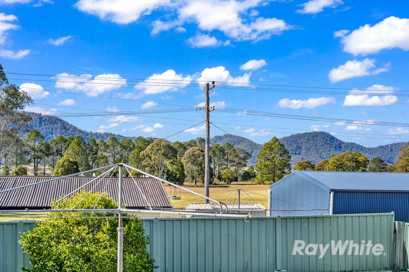 Photo - 15 Hay Street, Gloucester NSW 2422 - Image 17