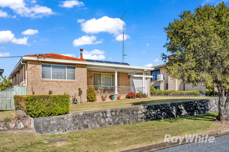 Photo - 15 Hay Street, Gloucester NSW 2422 - Image 18