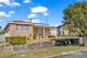 Photo - 15 Hay Street, Gloucester NSW 2422 - Image 18