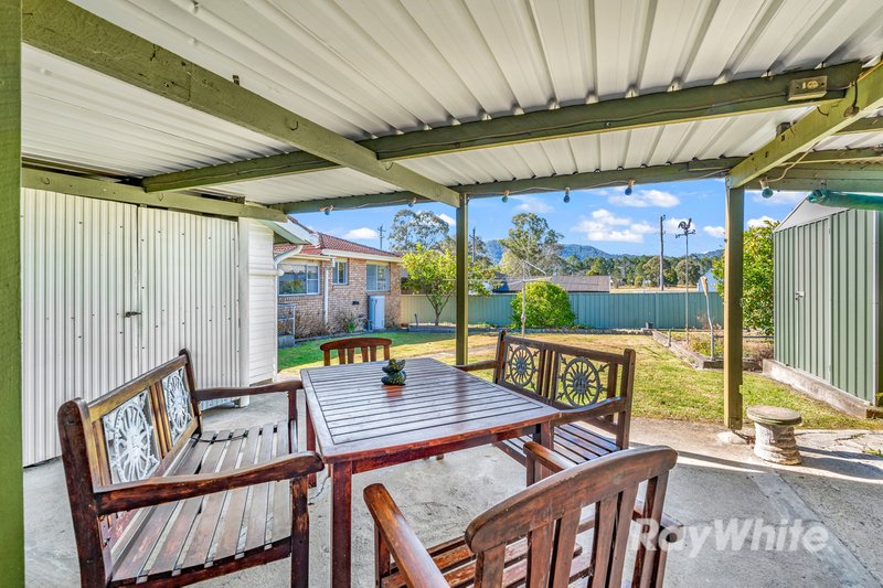 Photo - 15 Hay Street, Gloucester NSW 2422 - Image 21