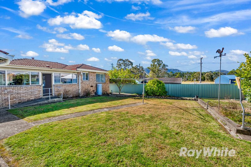 Photo - 15 Hay Street, Gloucester NSW 2422 - Image 22