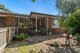 Photo - 15 Haydn Drive, Kawungan QLD 4655 - Image 1