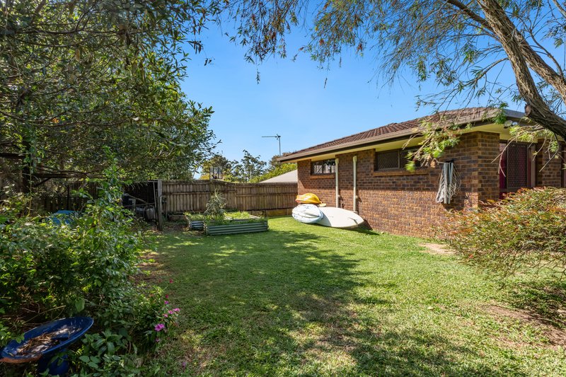 Photo - 15 Haydn Drive, Kawungan QLD 4655 - Image 15