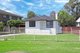 Photo - 15 Hayes Avenue, South Wentworthville NSW 2145 - Image 1