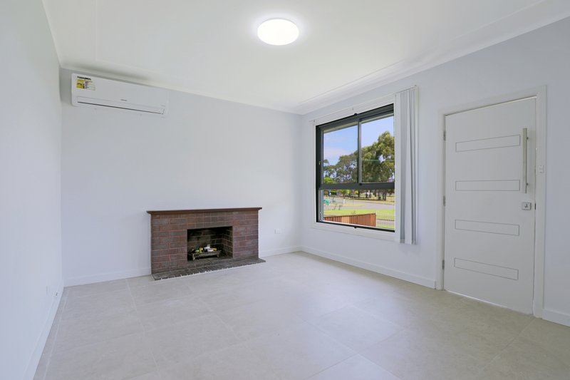 Photo - 15 Hayes Avenue, South Wentworthville NSW 2145 - Image 2