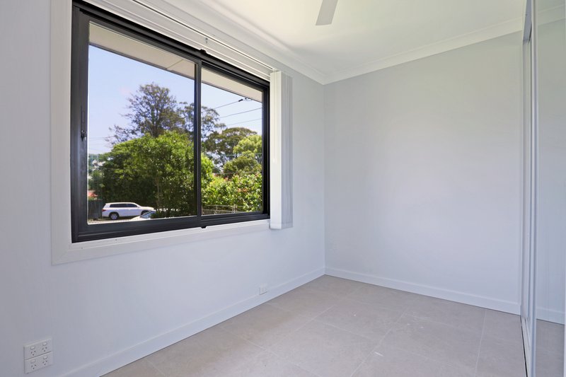 Photo - 15 Hayes Avenue, South Wentworthville NSW 2145 - Image 5