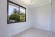 Photo - 15 Hayes Avenue, South Wentworthville NSW 2145 - Image 5