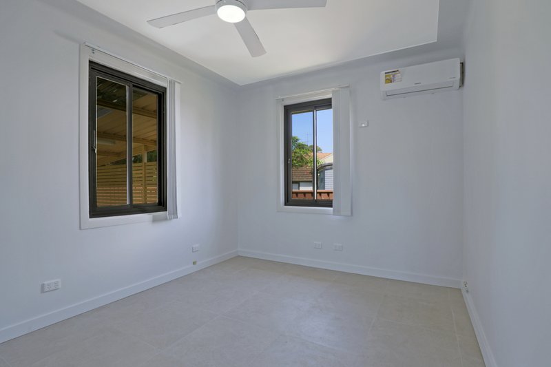 Photo - 15 Hayes Avenue, South Wentworthville NSW 2145 - Image 7