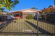 Photo - 15 Hayes Street, Bunbury WA 6230 - Image 2