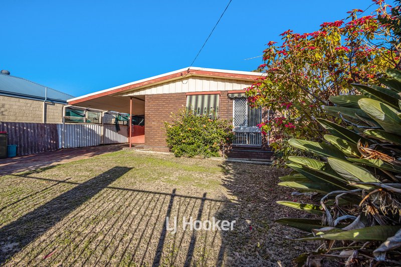 Photo - 15 Hayes Street, Bunbury WA 6230 - Image 4