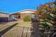 Photo - 15 Hayes Street, Bunbury WA 6230 - Image 4