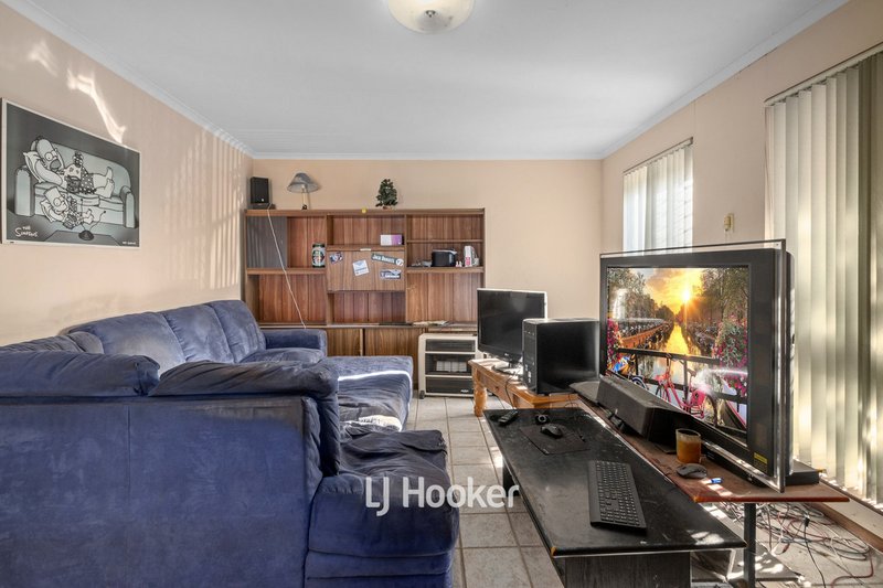 Photo - 15 Hayes Street, Bunbury WA 6230 - Image 6