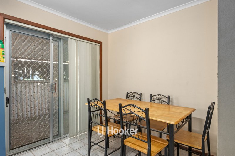 Photo - 15 Hayes Street, Bunbury WA 6230 - Image 10