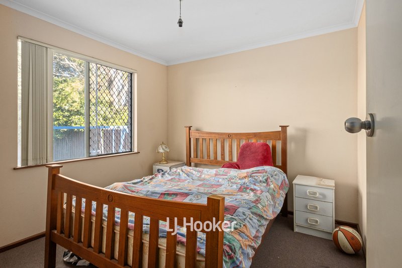 Photo - 15 Hayes Street, Bunbury WA 6230 - Image 12