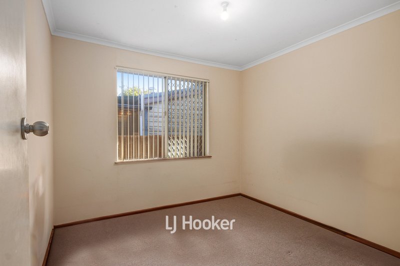 Photo - 15 Hayes Street, Bunbury WA 6230 - Image 13