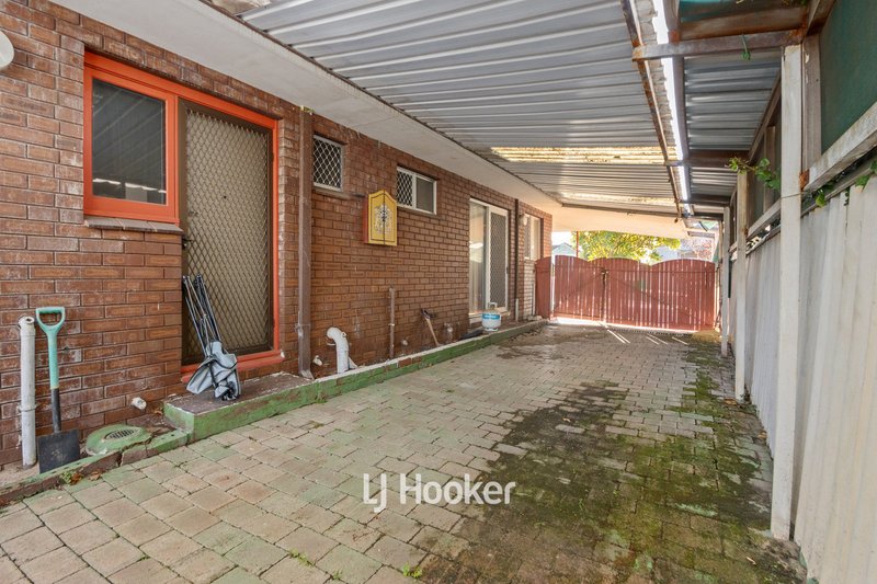 Photo - 15 Hayes Street, Bunbury WA 6230 - Image 16