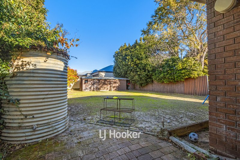 Photo - 15 Hayes Street, Bunbury WA 6230 - Image 17