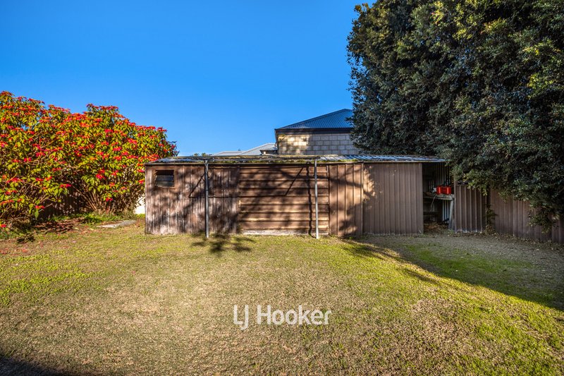 Photo - 15 Hayes Street, Bunbury WA 6230 - Image 18